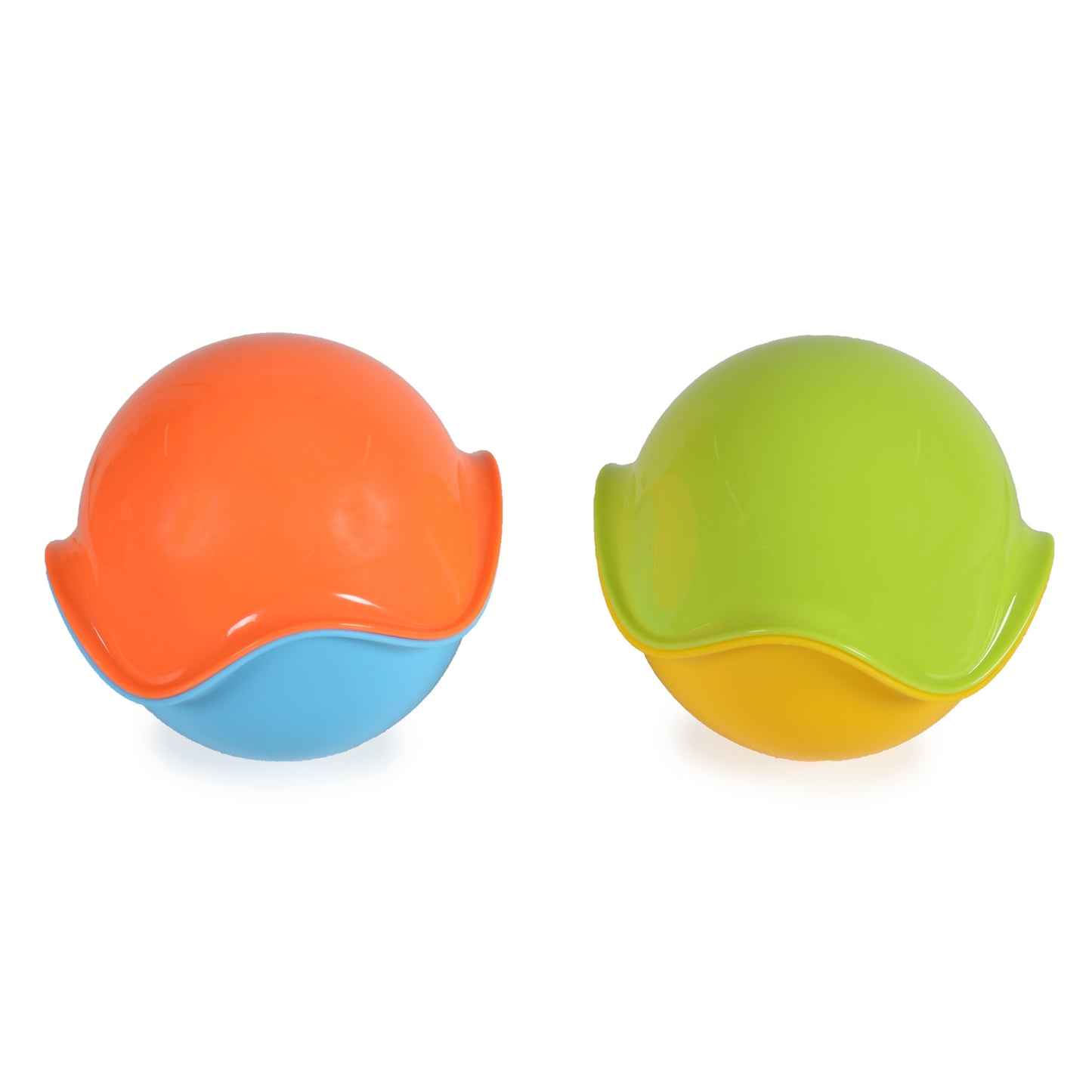 Играчка за баня Fun Cap K999 220
