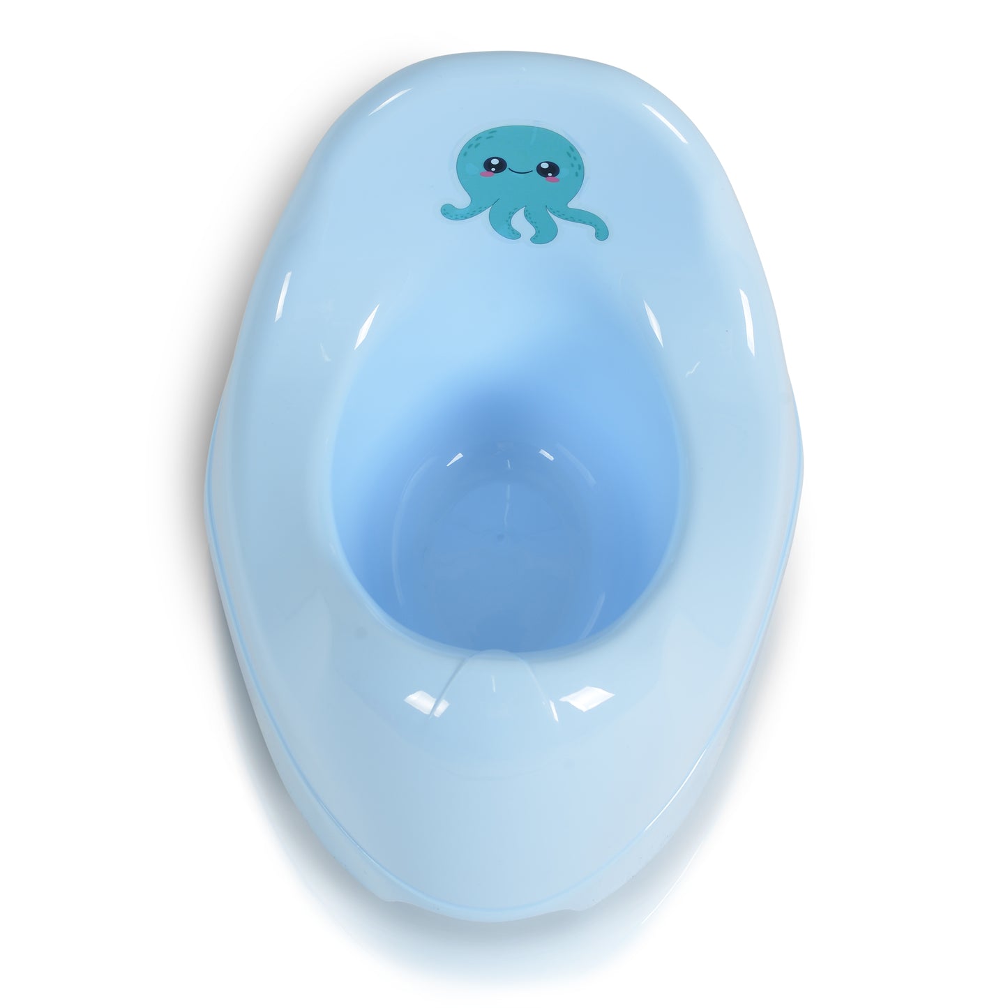 Гърне Jellyfish 91101 син