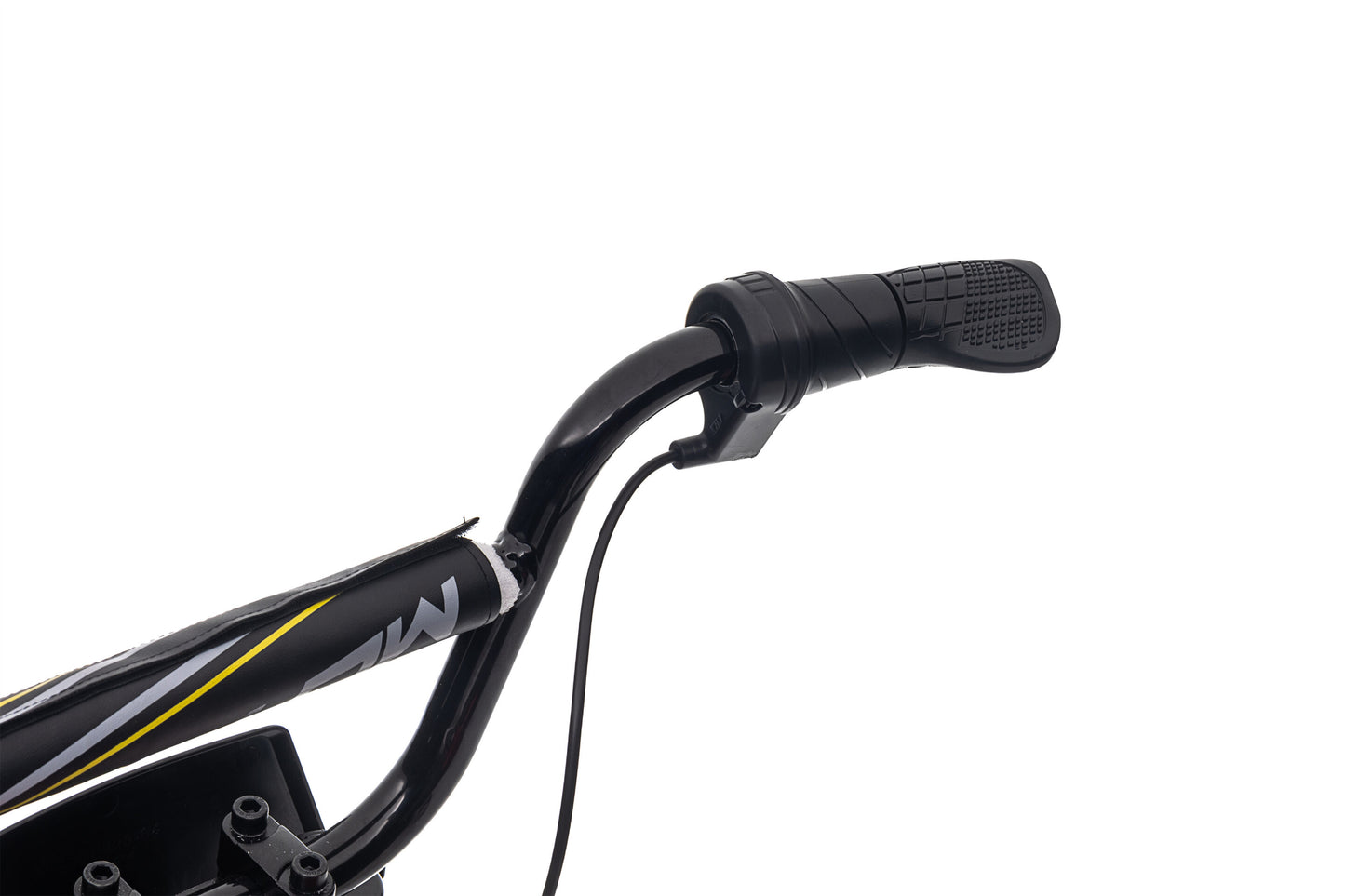 Детски Акумулаторен Мотор CrossMax