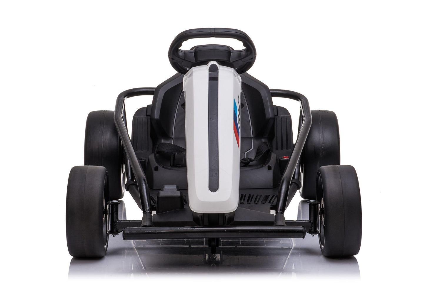 Детски Акумулаторен Картинг Hero Kart