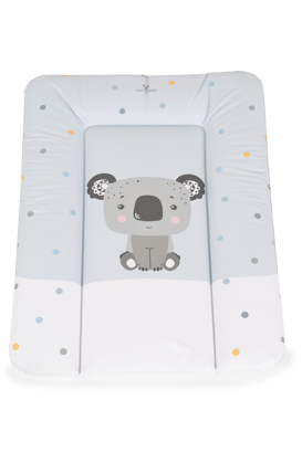 Мека подложка за повиване 50х70 Koala